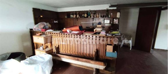 Villa T8 em Solaro, Italy N.º 130707 7