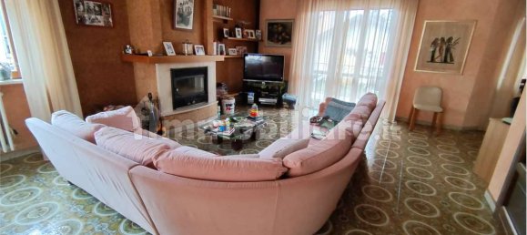 Villa T8 em Solaro, Italy N.º 130707 12