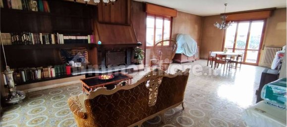 Villa T8 em Solaro, Italy N.º 130707 9