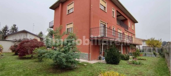 Villa T8 em Solaro, Italy N.º 130707 23