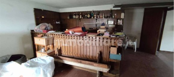 Villa T8 em Solaro, Italy N.º 130707 5