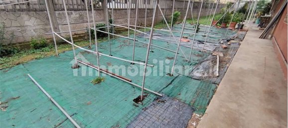 Villa T8 em Solaro, Italy N.º 130707 34