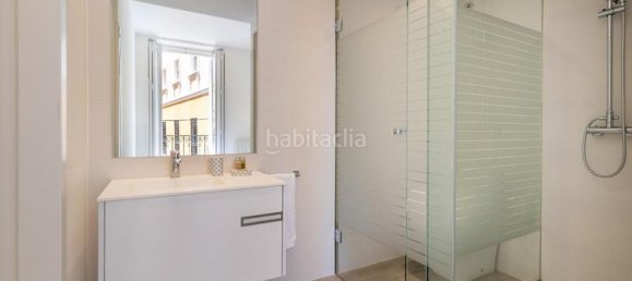 2 bedrooms Apartment in Madrid, Spain No. 115609 16