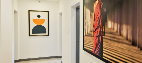 5 bedrooms Cafe / restaurant in Pattaya, Thailand No. 5108 24