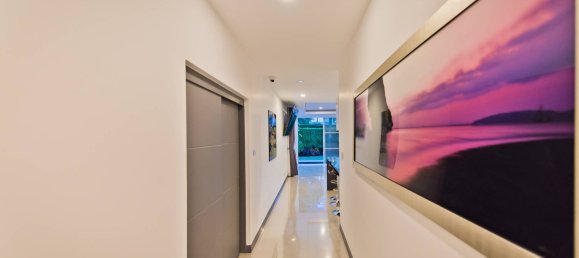 5 bedrooms Cafe / restaurant in Pattaya, Thailand No. 5108 16