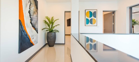 5 bedrooms Cafe / restaurant in Pattaya, Thailand No. 5108 6