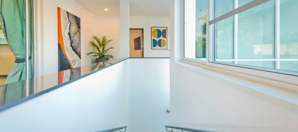 5 bedrooms Cafe / restaurant in Pattaya, Thailand No. 5108 5