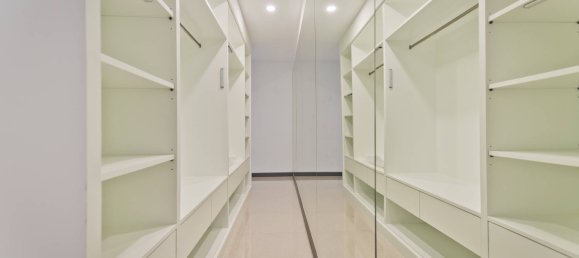 5 bedrooms Cafe / restaurant in Pattaya, Thailand No. 5108 4