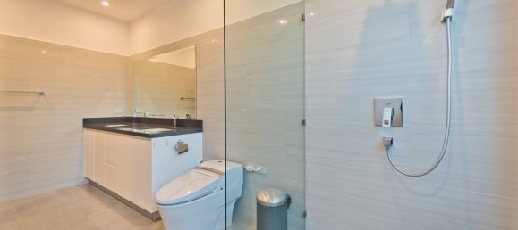 5 bedrooms Cafe / restaurant in Pattaya, Thailand No. 5108 10