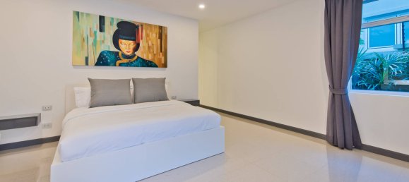 5 bedrooms Cafe / restaurant in Pattaya, Thailand No. 5108 12