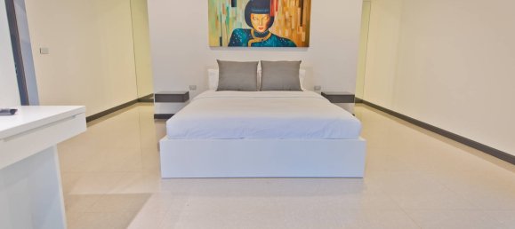 5 bedrooms Cafe / restaurant in Pattaya, Thailand No. 5108 2