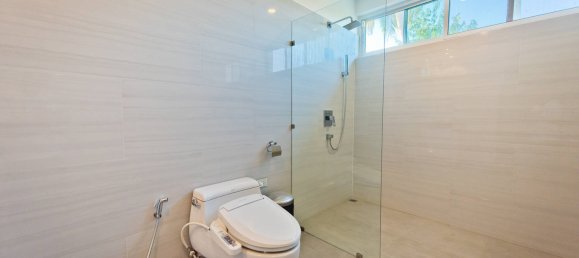 5 bedrooms Cafe / restaurant in Pattaya, Thailand No. 5108 30