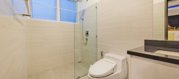 5 bedrooms Cafe / restaurant in Pattaya, Thailand No. 5108 20