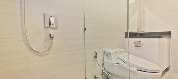 5 bedrooms Cafe / restaurant in Pattaya, Thailand No. 5108 18