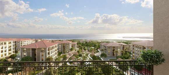 Studio in Istanbul, Turkey No. 8138 4