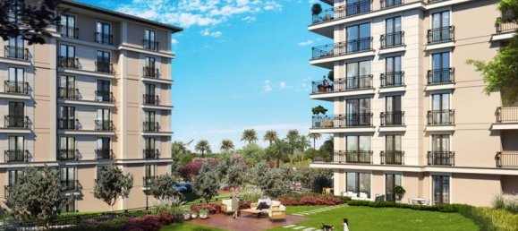 Studio in Istanbul, Turkey No. 8138 3