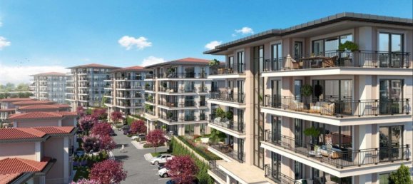 Studio in Istanbul, Turkey No. 8138 2