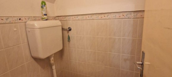 Дом с 3 комнатами в Маутерн ан дер Донау, Австрия № 89063 12