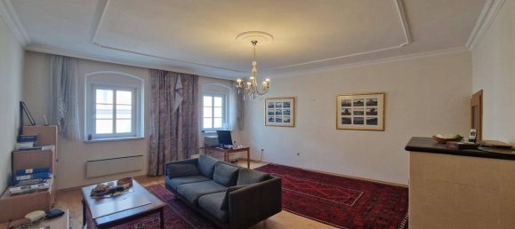 Дом с 3 комнатами в Маутерн ан дер Донау, Австрия № 89063 3