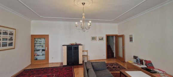 Дом с 3 комнатами в Маутерн ан дер Донау, Австрия № 89063 4