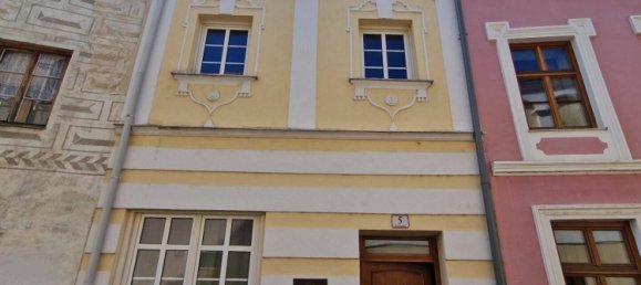 Дом с 3 комнатами в Маутерн ан дер Донау, Австрия № 89063 19