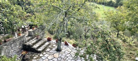 4 Schlafzimmer Villa in Licciana Nardi, Italy, Nr. 150064 16