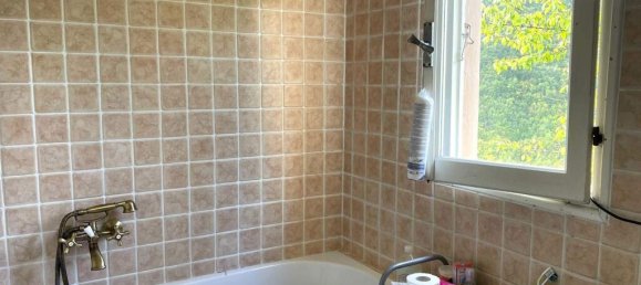 4 Schlafzimmer Villa in Licciana Nardi, Italy, Nr. 150064 13