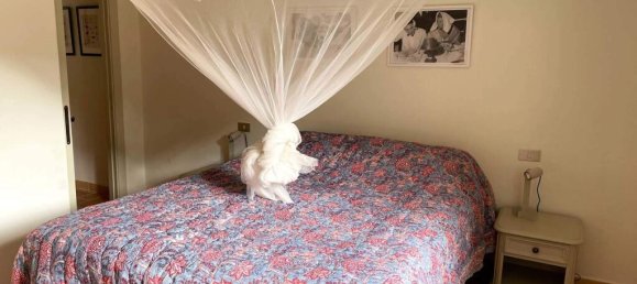 4 Schlafzimmer Villa in Licciana Nardi, Italy, Nr. 150064 11