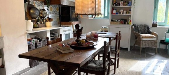 4 Schlafzimmer Villa in Licciana Nardi, Italy, Nr. 150064 5