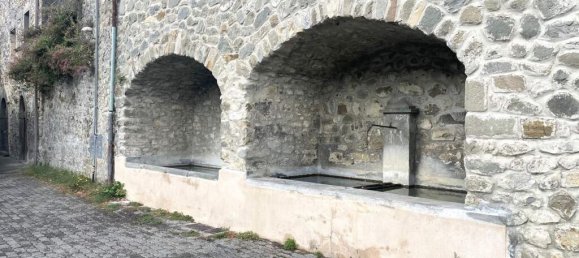 4 Schlafzimmer Villa in Licciana Nardi, Italy, Nr. 150064 19