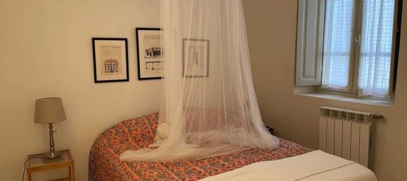 4 Schlafzimmer Villa in Licciana Nardi, Italy, Nr. 150064 12