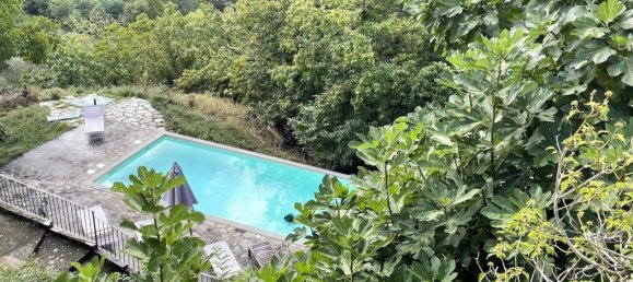 4 Schlafzimmer Villa in Licciana Nardi, Italy, Nr. 150064 18