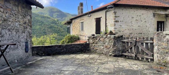 4 Schlafzimmer Villa in Licciana Nardi, Italy, Nr. 150064 15