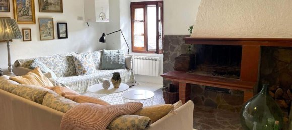 4 Schlafzimmer Villa in Licciana Nardi, Italy, Nr. 150064 7