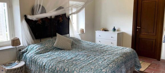 4 Schlafzimmer Villa in Licciana Nardi, Italy, Nr. 150064 9