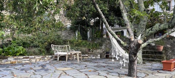 4 Schlafzimmer Villa in Licciana Nardi, Italy, Nr. 150064 17