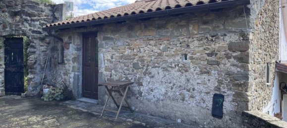 4 Schlafzimmer Villa in Licciana Nardi, Italy, Nr. 150064 14
