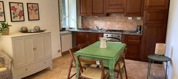 4 Schlafzimmer Villa in Licciana Nardi, Italy, Nr. 150064 8