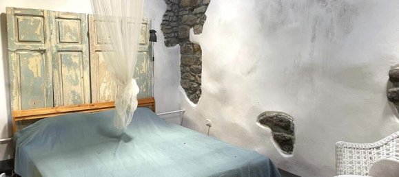 4 Schlafzimmer Villa in Licciana Nardi, Italy, Nr. 150064 10