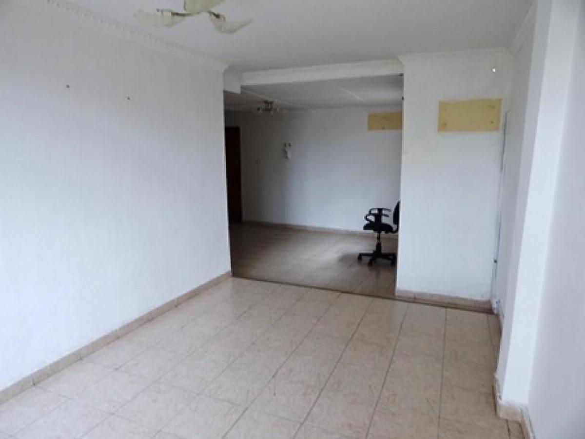 2 bedrooms House in Atlantico, Colombia No. 2553