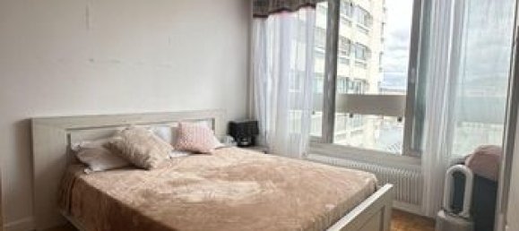 Apartamento de 2 dormitorios en Rouen, France No. 309396 4