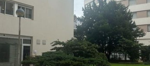 Apartamento de 2 dormitorios en Rouen, France No. 309396 7