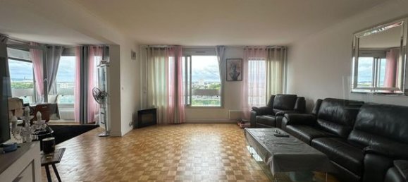 Apartamento de 2 dormitorios en Rouen, France No. 309396 2
