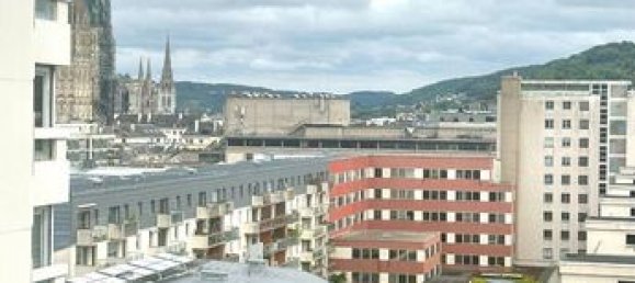 Apartamento de 2 dormitorios en Rouen, France No. 309396 6