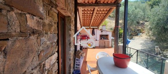 4-salle Villa à Perdifumo, Italy No. 267921 12