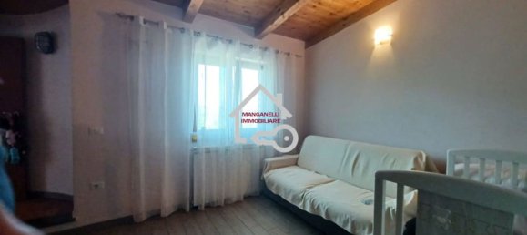 4-salle Villa à Perdifumo, Italy No. 267921 9