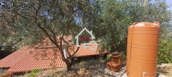 4-salle Villa à Perdifumo, Italy No. 267921 8