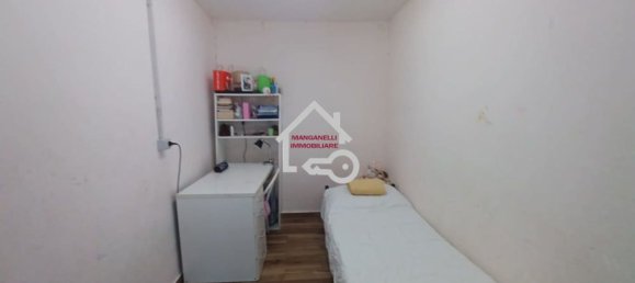 4-salle Villa à Perdifumo, Italy No. 267921 5