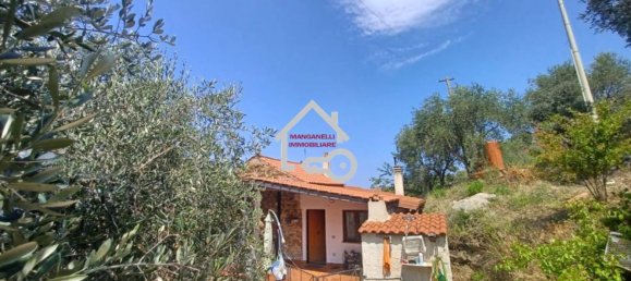 4-salle Villa à Perdifumo, Italy No. 267921 2