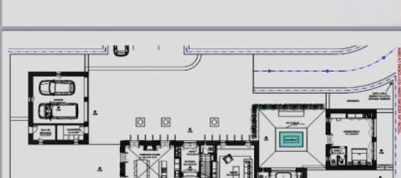 Castelos T6 em Mallorca, Spain N.º 183320 2